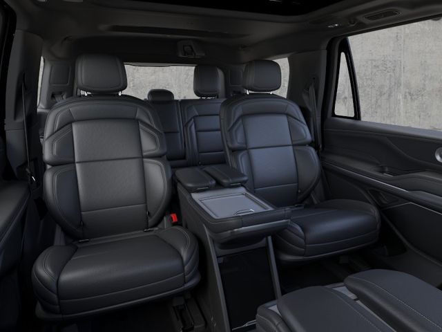 car-gallery-11