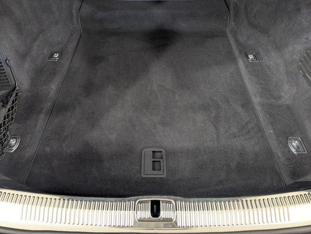 used 2019 Audi A8 car, priced at $33,281