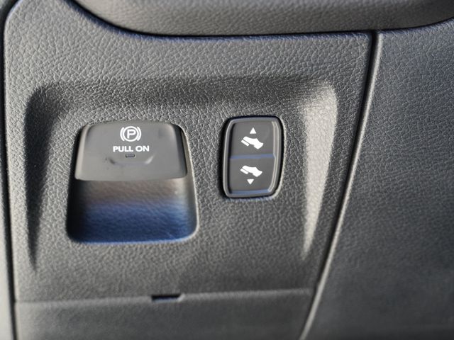 New 2026 Ram 1500 Truck