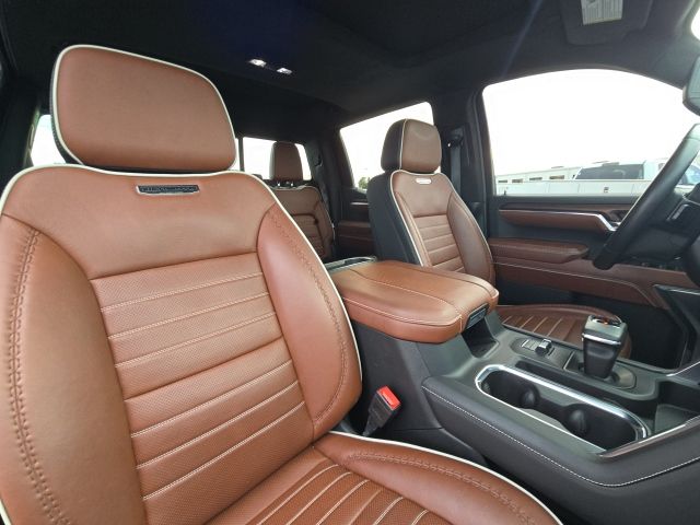 Photo of 2024 GMC Sierra 1500 Denali Ultimate in Dallas, GA - 20,  2024 GMC Sierra 1500 Denali Ultimate:43359A