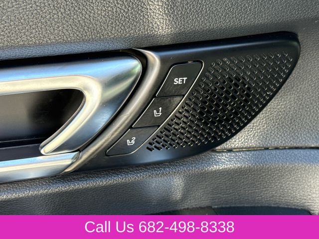 Used 2023 Kia Telluride SUV