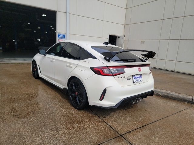 car-gallery-7