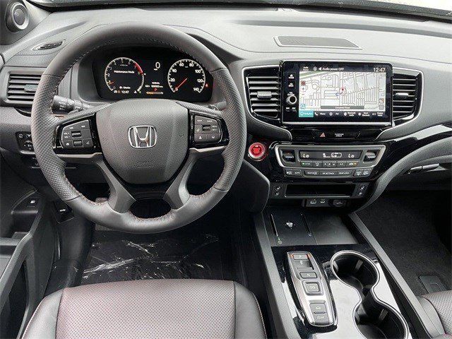 car-gallery-10
