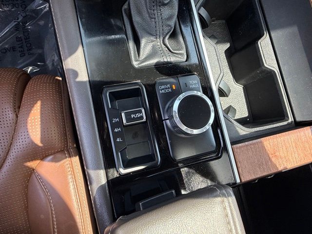 2023 Toyota Tundra - $46,988