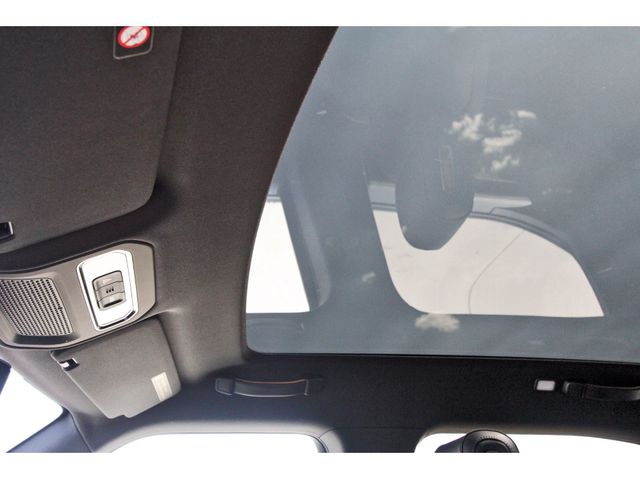 car-gallery-27