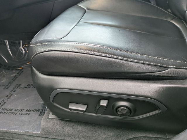 car-gallery-23