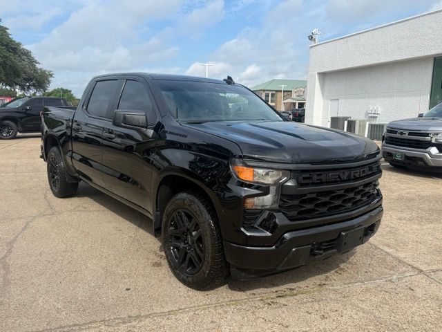 car-gallery-1