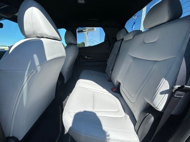 HyundaiSanta Cruz7