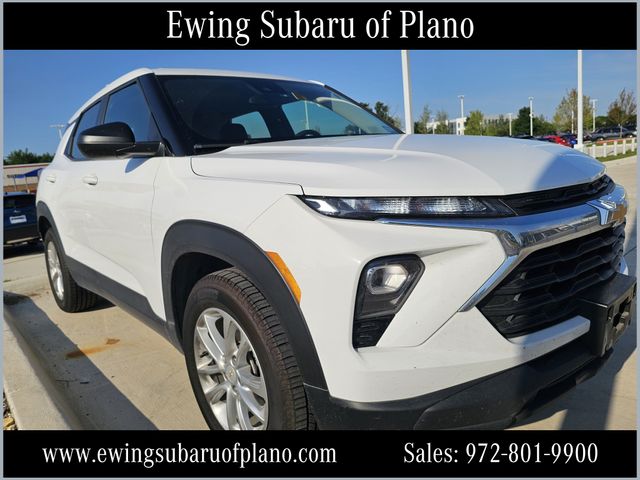 car-gallery-1