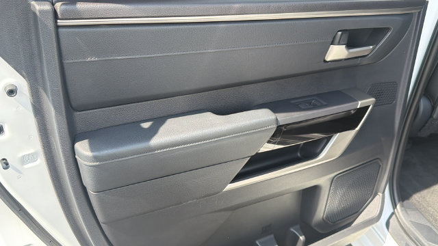 Used 2023 Toyota Tundra Truck