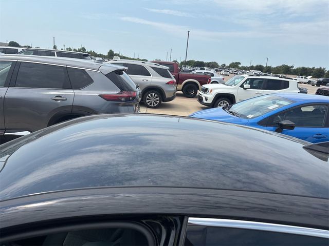 car-gallery-6