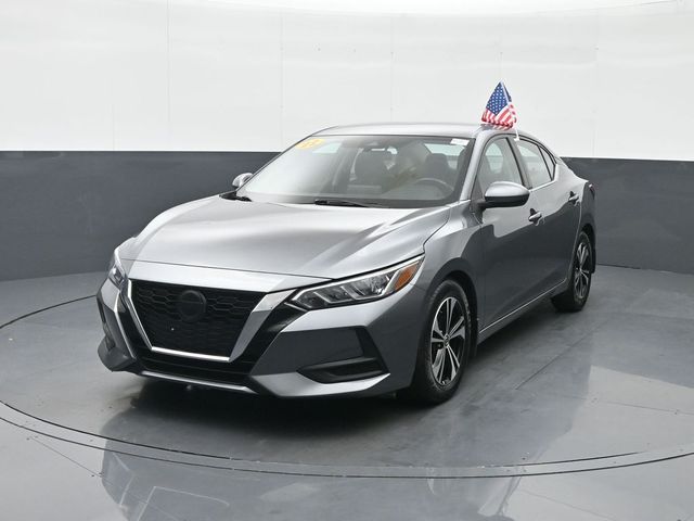 3N1AB8CV8NY315164