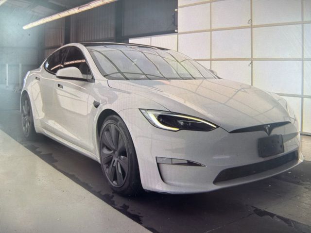 car-gallery-1