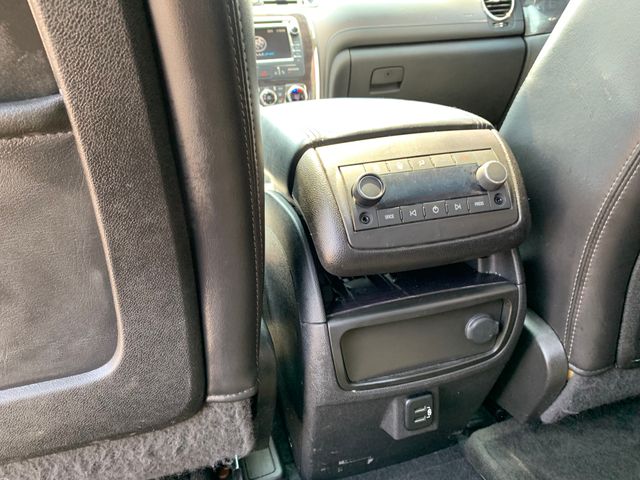 Used 2017 Buick Enclave SUV