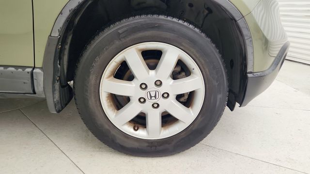 2008 Honda CR-V EX  at Emmons Autoplex