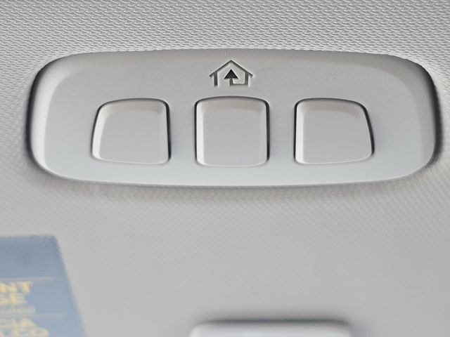 2024 Ford Bronco Sport Badlands:B02165