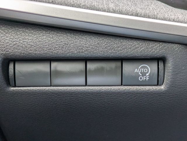 car-gallery-18