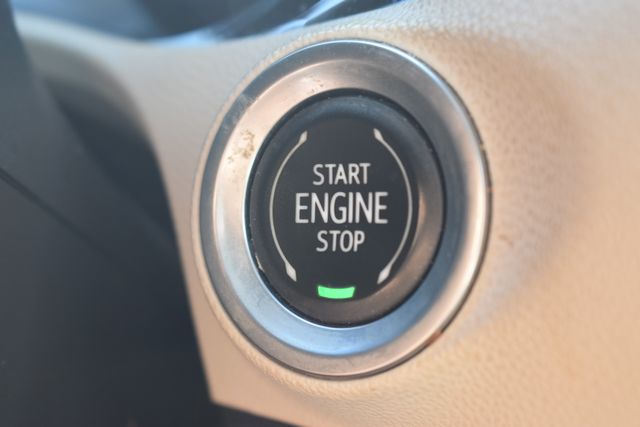 Used 2022 Buick Encore GX SUV