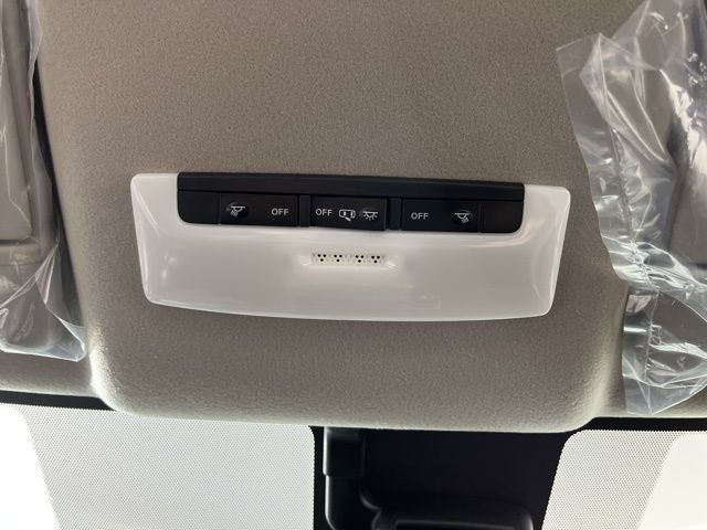 2025 Super Black Metallic Nissan Versa 1.6 S FWD Sedan