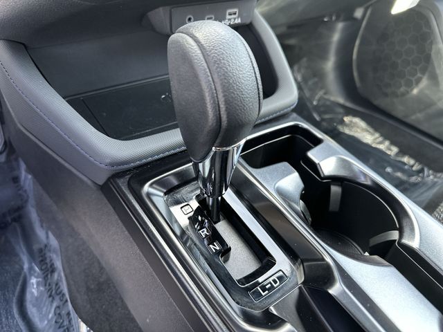 2026 Subaru Forester - $31,377