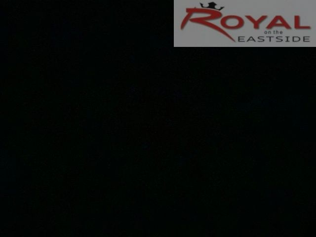 2005 Suzuki Aerio 4 Dr SX AWD Wagon