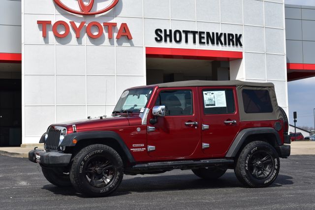 Ed1984dd-19a2-40af-89cd-780d4e5b603e