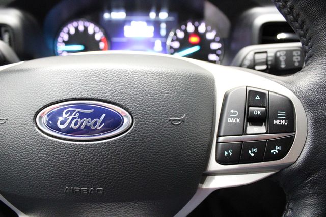 FordExplorer27