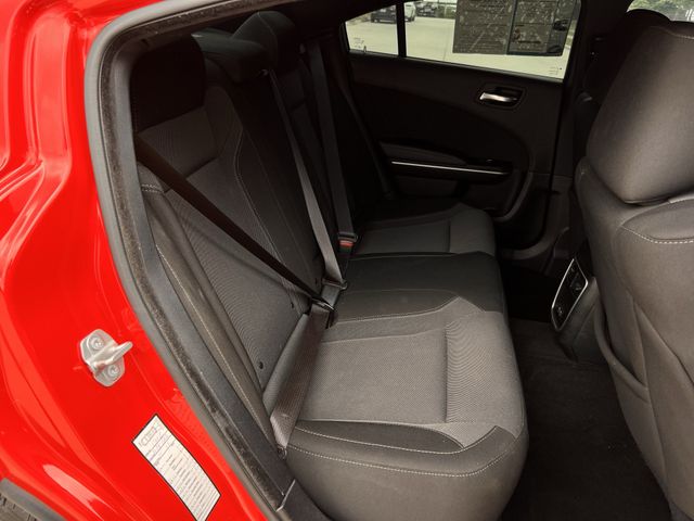 car-gallery-28