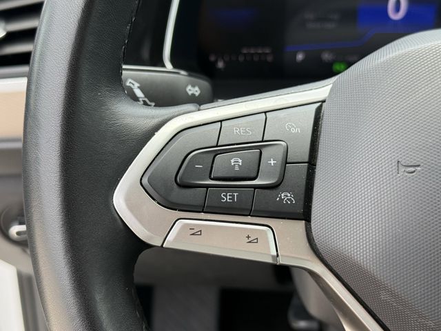 2024 Volkswagen Jetta 1.5T S  at Parkway Family Mazda
