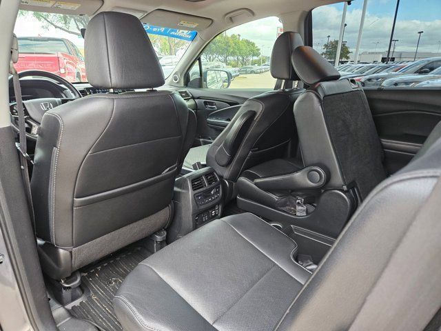 car-gallery-16