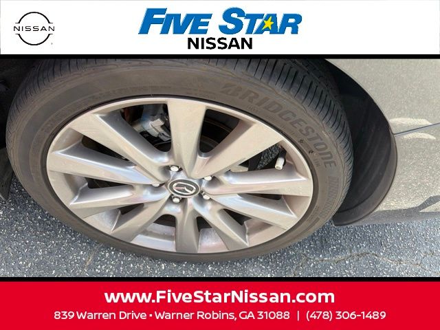 Used 2021 Mazda Mazda3 Sedan