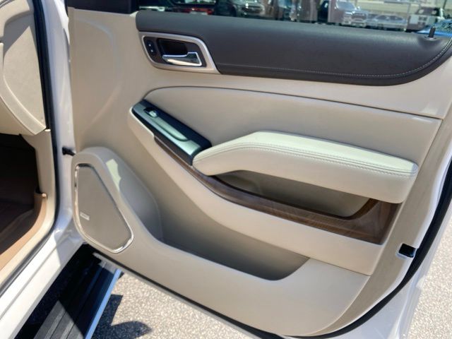 Used Car 2019 Gmc Yukon  Denali For Sale Under $35,000 In San Antonio, Texas