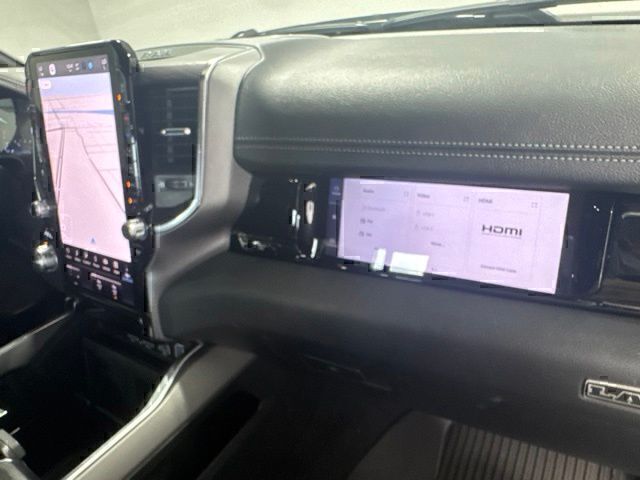 Used 2026 Ram 1500 Truck