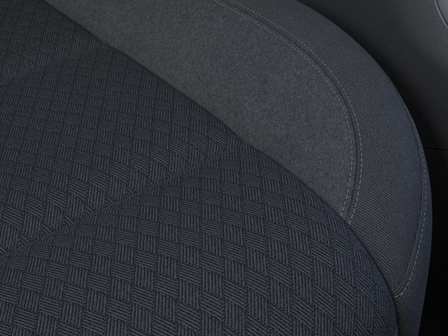 2026 Chevrolet Silverado 2500HD LT:47153
