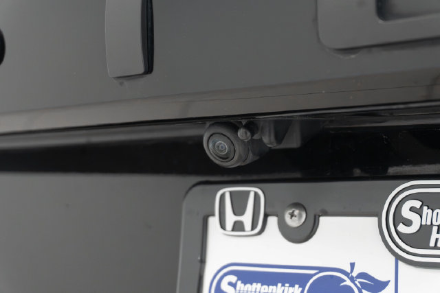 Used 2024 Honda Pilot SUV