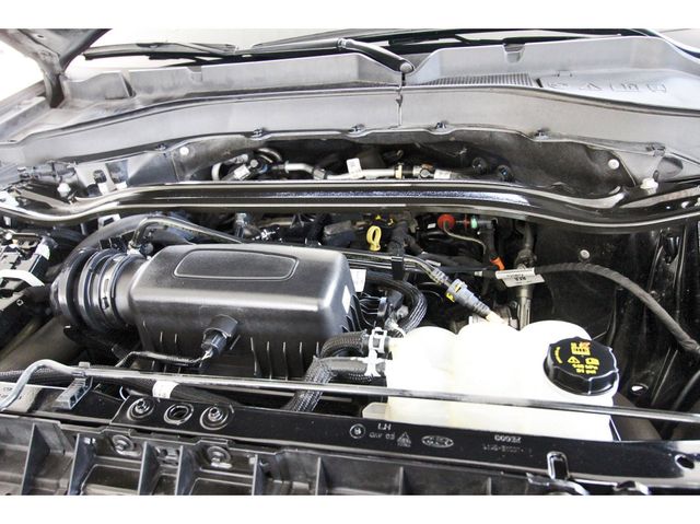 car-gallery-32