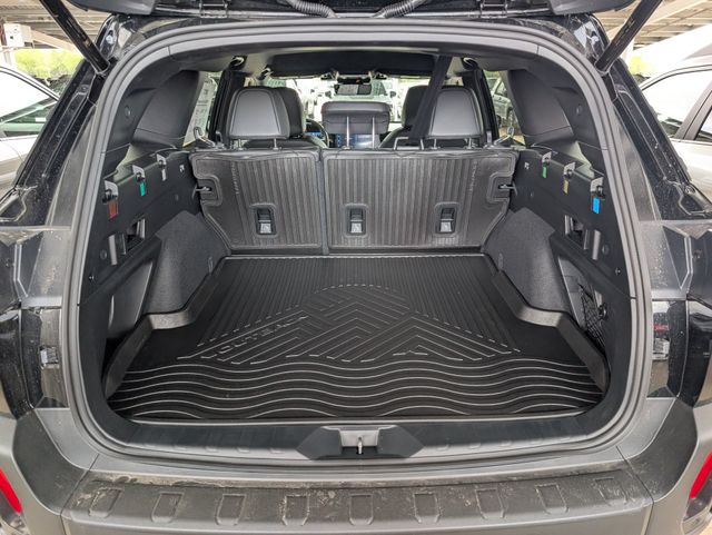 car-gallery-21