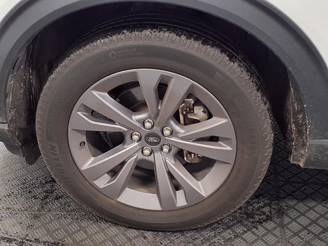 2023 Ford Explorer - Image 14