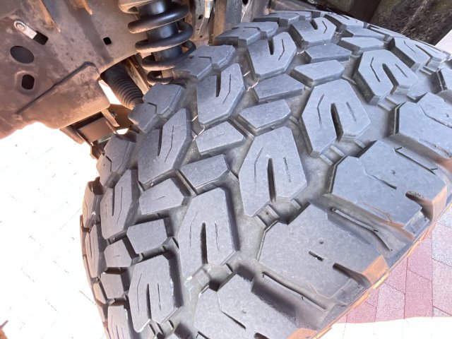 Used 2018 Ford F-150 Truck