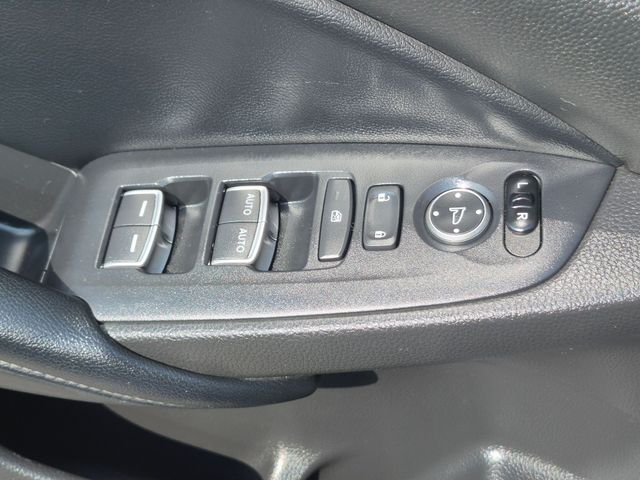 2018 Honda Accord - Image 14