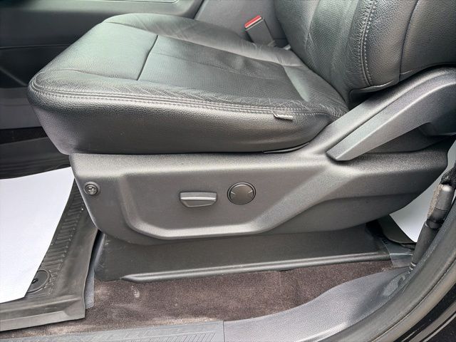 2023 Ford Expedition XL Black at Carlisle Cadillac Buick GMC