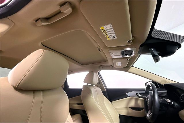 Used 2021 Acura TLX Base For Sale in OLIVE BRANCH, MS