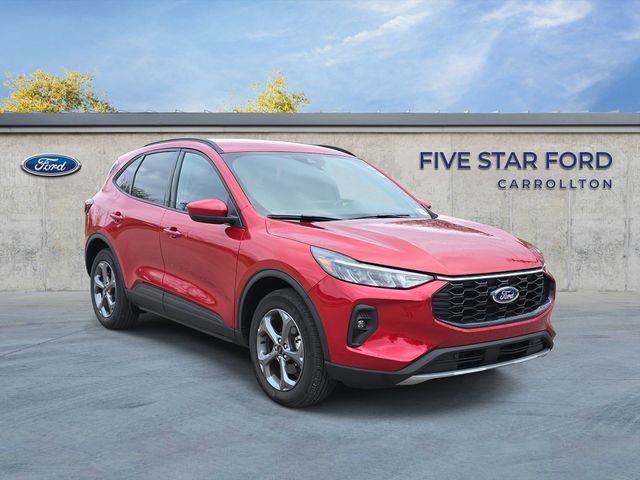 car-gallery-1