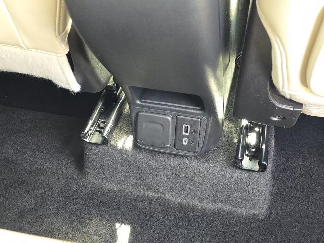 2024 Buick Encore GX Avenir:C02570