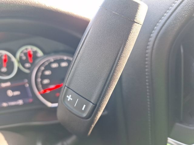 car-gallery-25