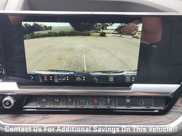 car-gallery-13