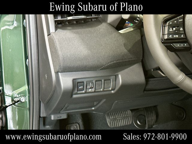 car-gallery-10