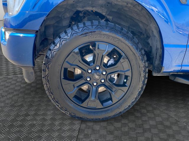 FordF-15033