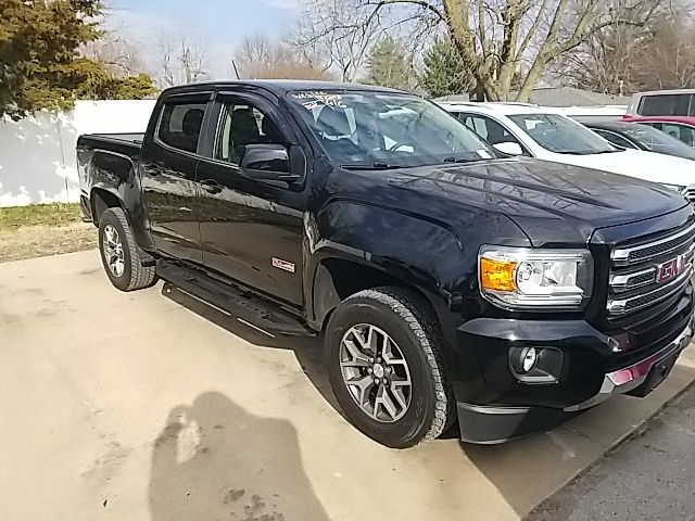 Ed2a7d3b-4e06-4c2b-a28c-d8ebd51ecebf