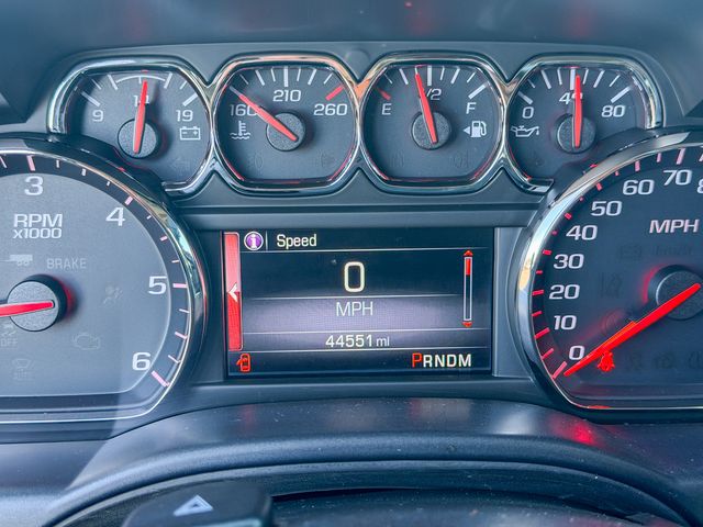 used 2014 GMC Sierra 1500 car, priced at $24,998